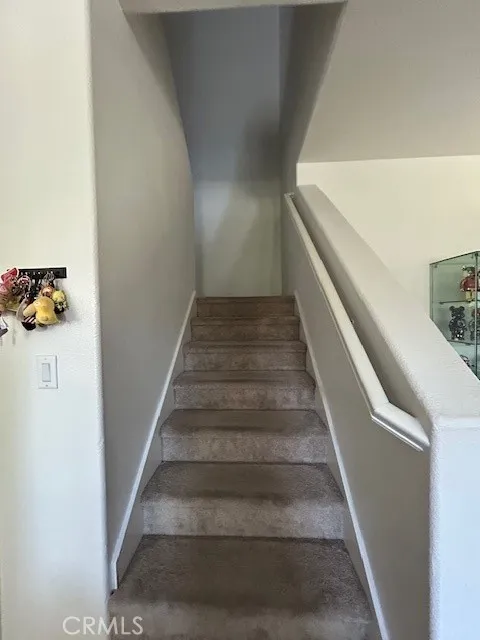 18002 Flynn Drive 6208, Canyon Country, California 91387 home-pic-28